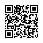 LP2950-02YZ-TR QRCode