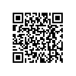 LP2950ACDT-3-0RK QRCode