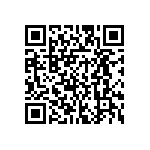 LP2950CDT-3-0-NOPB QRCode