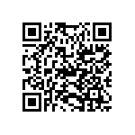 LP2950CZ-5-0-LFT1 QRCode