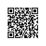 LP2951ACDM-3-3RG QRCode