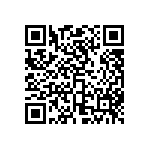 LP2951ACMMX-3-3-NOPB QRCode