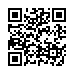 LP2951ACN-3-0G QRCode