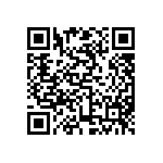 LP2951ACN-3-3-NOPB QRCode