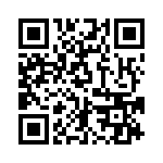 LP2951CD-3-0 QRCode