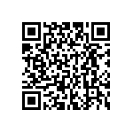 LP2951CDM-3-0R2 QRCode