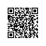 LP2951CMM-3-0-NOPB QRCode