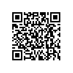 LP2951CMMX-3-0-NOPB QRCode