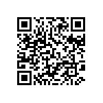 LP2951CMMX-3-3-NOPB QRCode