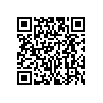 LP2951CN-3-3-NOPB QRCode