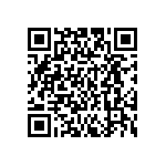 LP2951CS-L-5-0-TR QRCode