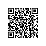 LP2952AIM-3-3-NOPB QRCode