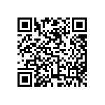 LP2952AIN-3-3-NOPB QRCode