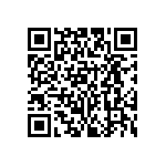 LP2952IM-3-3-NOPB QRCode