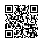 LP2954AIS QRCode