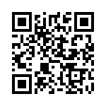 LP2954IT-NOPB QRCode