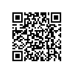 LP2957AISX-NOPB QRCode