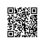 LP2967ITPX-1833-NOPB QRCode