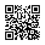 LP2980AIM5-3-3 QRCode