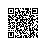 LP2980AIM5X-1-8-NOPB QRCode