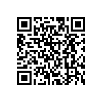 LP2980AIM5X-3-0-NOPB QRCode