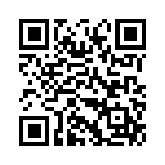 LP2980IM5X-3-0 QRCode