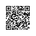 LP2980IM5X-4-7-NOPB QRCode