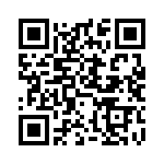 LP2980IM5X-5-0 QRCode