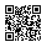 LP2980IM5X-ADJ QRCode