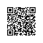 LP2981-30DBVRE4 QRCode