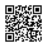 LP2981-50DBVT QRCode