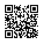 LP2981A-33DBVR QRCode