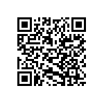 LP2981AIM5-2-5-NOPB QRCode