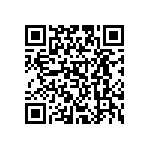 LP2981AIM5X-3-8 QRCode