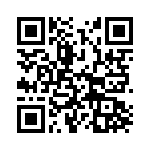 LP2981IBPX-3-3 QRCode