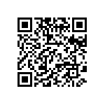 LP2981IM5-2-5-NOPB QRCode