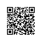 LP2981IM5X-3-6-NOPB QRCode