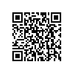 LP2982AIM5X-3-0-NOPB QRCode