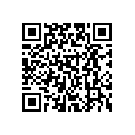 LP2982AIM5X-3-3 QRCode