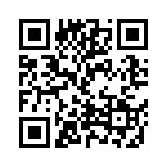 LP2982IBPX-3-0 QRCode