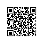 LP2982IM5-2-5-NOPB QRCode