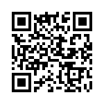 LP2983IM5-1-2 QRCode