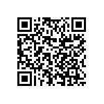 LP2985-18DBVTG4 QRCode