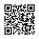 LP2985A-30DBVT QRCode