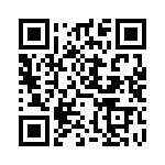 LP2985AIBL-285 QRCode