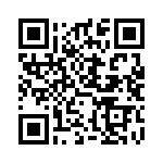 LP2985AIBL-3-0 QRCode