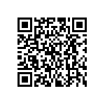 LP2985AIM5-3-2-NOPB QRCode