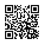 LP2985AIM5-3-3 QRCode