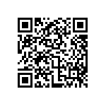 LP2985AIM5-3-6-NOPB QRCode