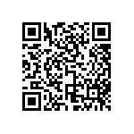 LP2985AIM5X-1-8-NOPB QRCode